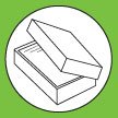 letterhead rigid boxes