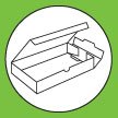 shipping mailer