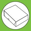 snapout form boxes