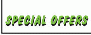 special offer